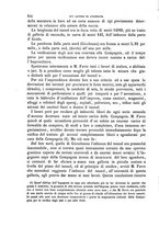 giornale/TO00191180/1880/unico/00000544