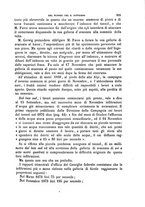 giornale/TO00191180/1880/unico/00000545