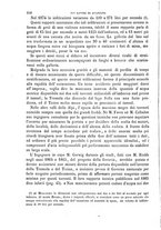 giornale/TO00191180/1880/unico/00000546