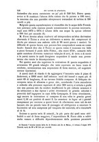 giornale/TO00191180/1880/unico/00000548