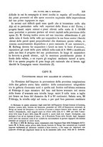 giornale/TO00191180/1880/unico/00000549