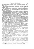 giornale/TO00191180/1880/unico/00000551