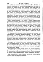 giornale/TO00191180/1880/unico/00000552