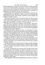 giornale/TO00191180/1880/unico/00000553