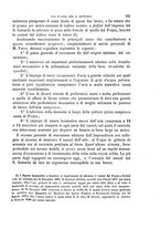 giornale/TO00191180/1880/unico/00000555