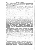 giornale/TO00191180/1880/unico/00000556