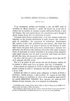 giornale/TO00191180/1880/unico/00000560