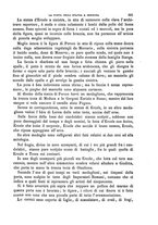 giornale/TO00191180/1880/unico/00000561