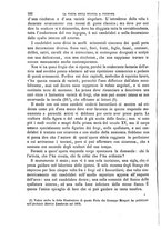 giornale/TO00191180/1880/unico/00000562