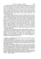 giornale/TO00191180/1880/unico/00000563