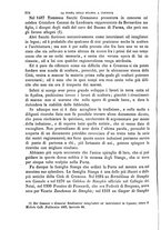 giornale/TO00191180/1880/unico/00000564