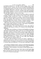 giornale/TO00191180/1880/unico/00000565