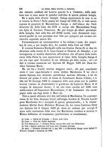 giornale/TO00191180/1880/unico/00000566