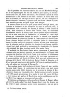 giornale/TO00191180/1880/unico/00000567