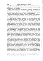 giornale/TO00191180/1880/unico/00000568