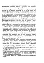 giornale/TO00191180/1880/unico/00000569