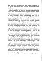 giornale/TO00191180/1880/unico/00000570