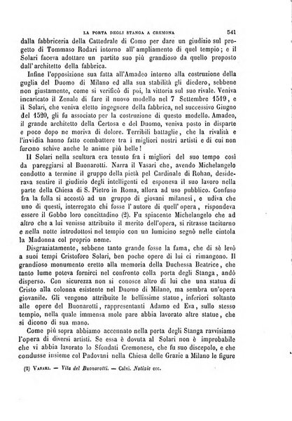 Il politecnico-Giornale dell'ingegnere architetto civile ed industriale