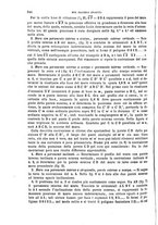 giornale/TO00191180/1880/unico/00000574