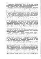 giornale/TO00191180/1880/unico/00000580