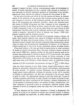 giornale/TO00191180/1880/unico/00000582