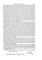 giornale/TO00191180/1880/unico/00000591