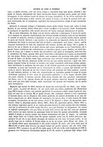 giornale/TO00191180/1880/unico/00000593