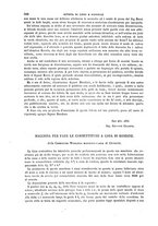 giornale/TO00191180/1880/unico/00000596