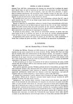 giornale/TO00191180/1880/unico/00000598