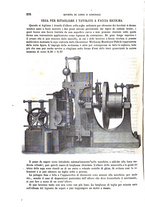 giornale/TO00191180/1880/unico/00000600