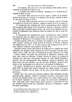 giornale/TO00191180/1880/unico/00000612