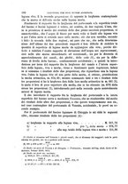 giornale/TO00191180/1880/unico/00000614