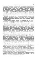 giornale/TO00191180/1880/unico/00000619