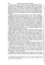 giornale/TO00191180/1880/unico/00000620