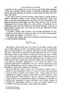 giornale/TO00191180/1880/unico/00000621