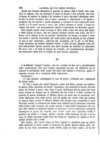 giornale/TO00191180/1880/unico/00000622