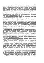 giornale/TO00191180/1880/unico/00000623