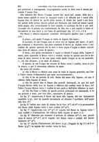 giornale/TO00191180/1880/unico/00000624