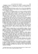 giornale/TO00191180/1880/unico/00000625