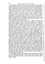 giornale/TO00191180/1880/unico/00000626