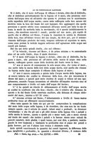 giornale/TO00191180/1880/unico/00000627