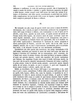 giornale/TO00191180/1880/unico/00000628