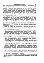 giornale/TO00191180/1880/unico/00000629