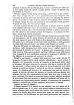 giornale/TO00191180/1880/unico/00000630