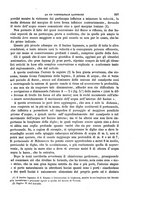 giornale/TO00191180/1880/unico/00000631