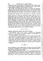 giornale/TO00191180/1880/unico/00000632