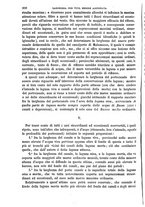 giornale/TO00191180/1880/unico/00000634