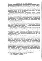 giornale/TO00191180/1880/unico/00000638