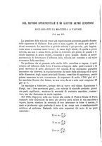 giornale/TO00191180/1880/unico/00000640