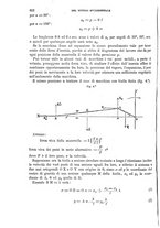 giornale/TO00191180/1880/unico/00000646